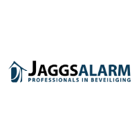 Jaggs-Alarm-kortingscode-2025
